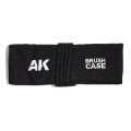 AKB100_detail2_.jpg