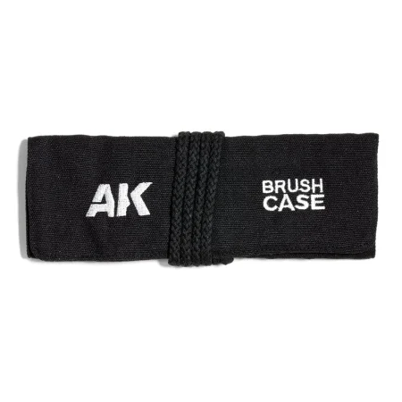 AKB100_detail2_.jpg