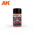 AK14008.jpg