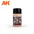 AK14011.jpg
