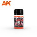 AK14001.jpg