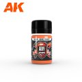 AK14002.jpg