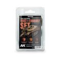 AK14031.jpg
