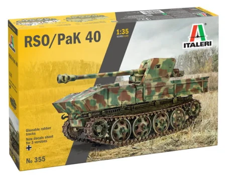 Italeri-0355-RSO-PaK40 (1).jpg
