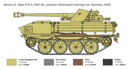 Italeri-0355-RSO-PaK40 (4).jpg
