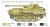 Italeri-0355-RSO-PaK40 (4).jpg