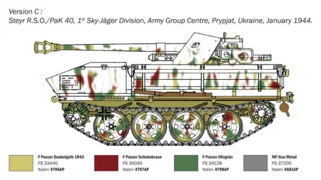 Italeri-0355-RSO-PaK40 (5).jpg