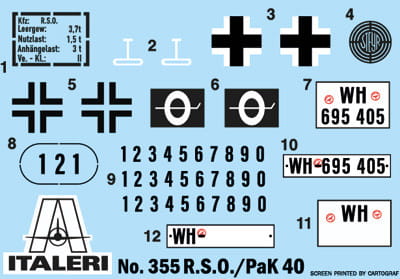 Italeri-0355-RSO-PaK40 (10).jpg