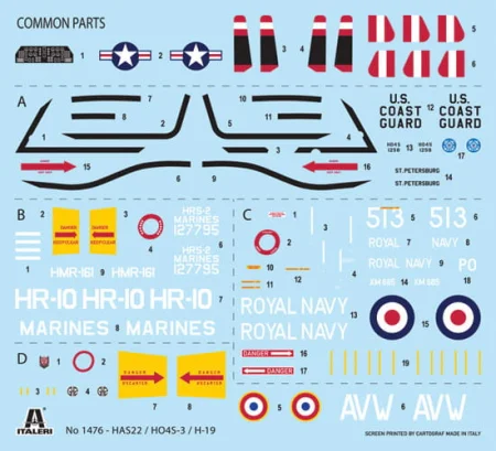 Italeri-1476.jpg