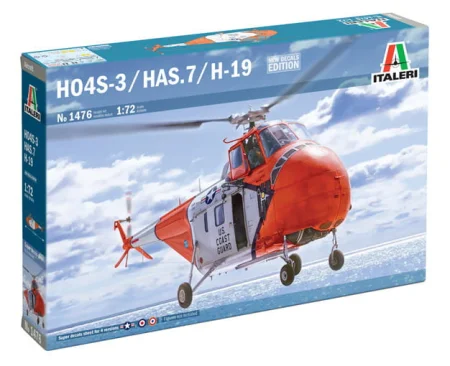 Italeri-1476-Sikorsky-H04S-3 -HAS.7 -H-19 (1).jpg
