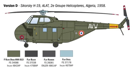 Italeri-1476-Sikorsky-H04S-3 -HAS.7 -H-19 (3).jpg