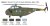 Italeri-1476-Sikorsky-H04S-3 -HAS.7 -H-19 (3).jpg