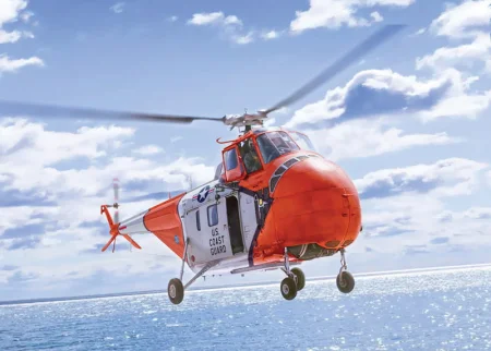 Italeri-1476-Sikorsky-H04S-3 -HAS.7 -H-19 (8).jpg