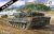 Das-Werk-DW16024-Leopard-2A7V (1).jpg