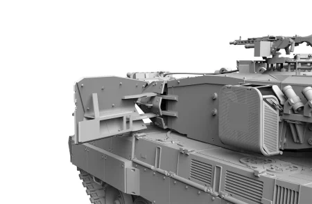 Das-Werk-DW16024-Leopard-2A7V (3).jpg