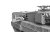 Das-Werk-DW16024-Leopard-2A7V (3).jpg
