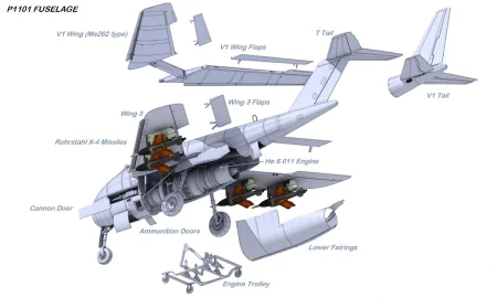 Das-Werk-DW32002-Messerschmitt-P (2).jpg
