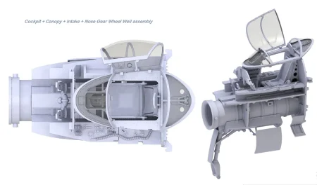 Das-Werk-DW32002-Messerschmitt-P (6).jpg