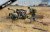 Das-Werk-DW16020-PaK40 (1).jpg