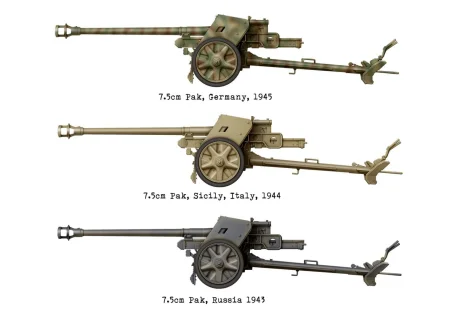 Das-Werk-DW16020-PaK40 (3).jpg