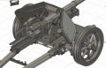 Das-Werk-DW16020-PaK40 (5).jpg