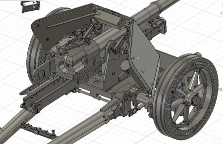 Das-Werk-DW16020-PaK40 (5).jpg