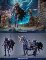 Border-BA002-Hell-Knight-Syl (7).jpg