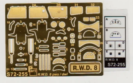 Part_S72255a.jpg