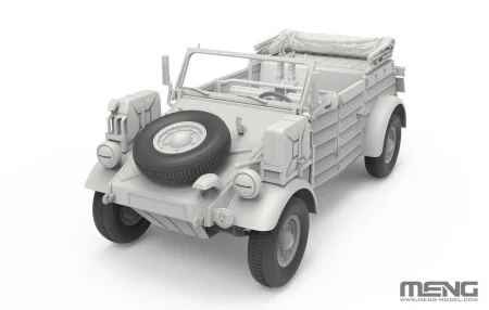 Meng-VS015-Kubelwagen (2).jpg