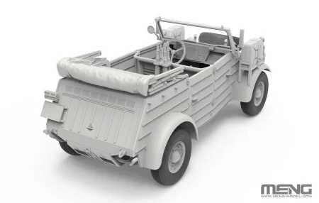 Meng-VS015-Kubelwagen (3).jpg