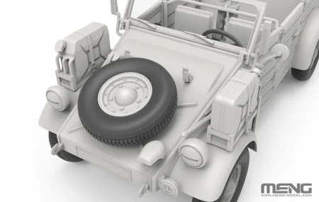 Meng-VS015-Kubelwagen (8).jpg