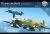 Arma-Hobby-70046 - Hurricane-Mk II-Reconnaissance -Deluxe-Set (1).jpg