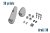 Arma-Hobby-70046 - Hurricane-Mk II-Reconnaissance -Deluxe-Set (6).jpg