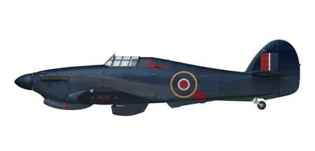 Arma-Hobby-70046 - Hurricane-Mk II-Reconnaissance -Deluxe-Set (10).jpg