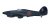 Arma-Hobby-70046 - Hurricane-Mk II-Reconnaissance -Deluxe-Set (10).jpg