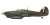Arma-Hobby-70046 - Hurricane-Mk II-Reconnaissance -Deluxe-Set (11).jpg