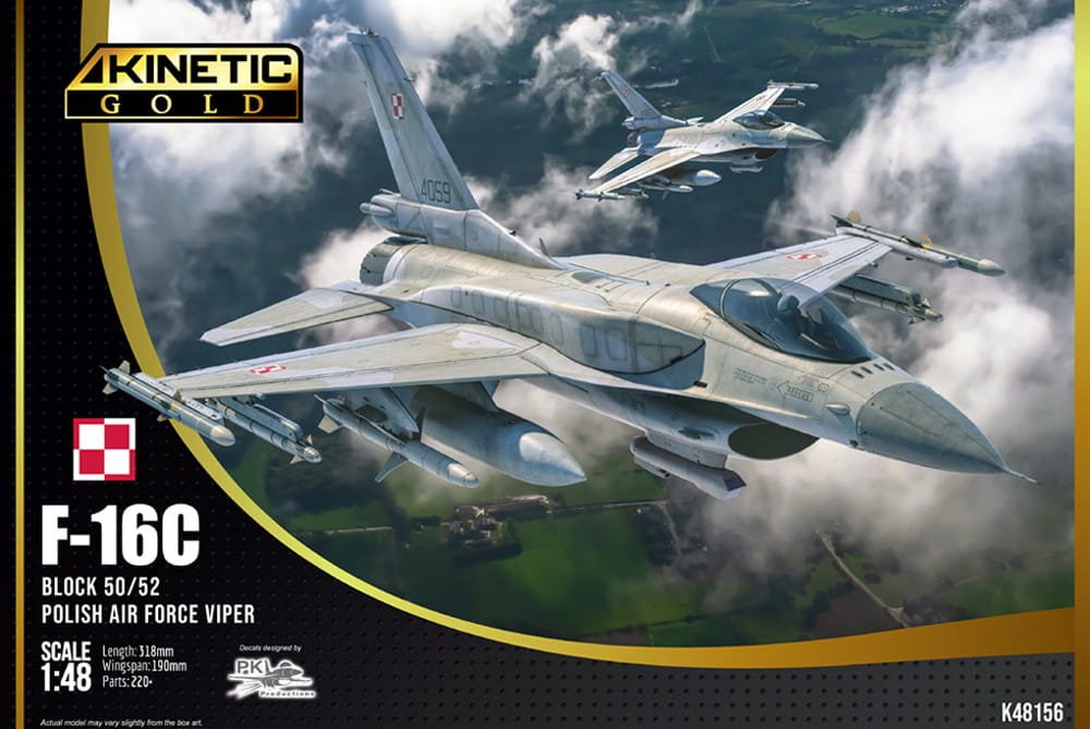 Kinetic-48156-F-16C-Polish-Air-Force.jpg
