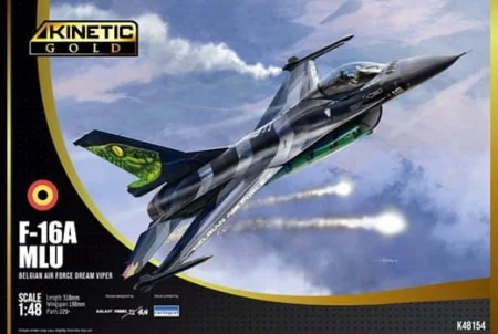 Kinetic-48154 (1).jpg