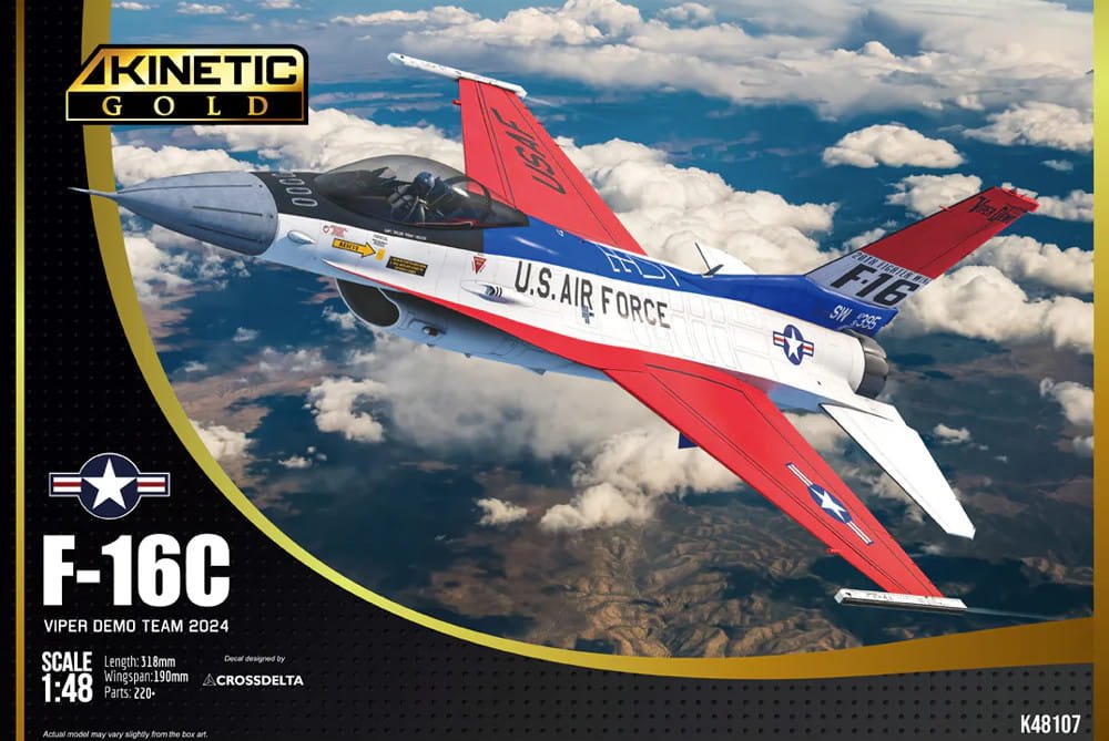 Kinetic-48107.jpg