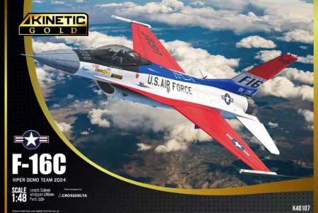 Kinetic-48107.jpg