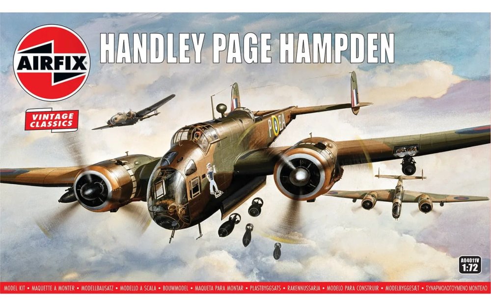Airfix-04011V.jpg