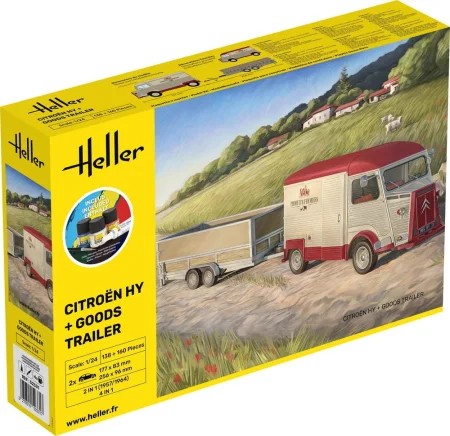 Heller-52331 (3).jpg
