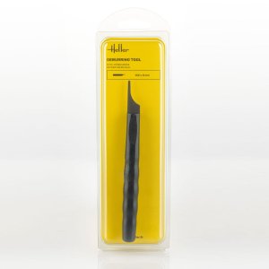 Heller 99020 - Model Scraper