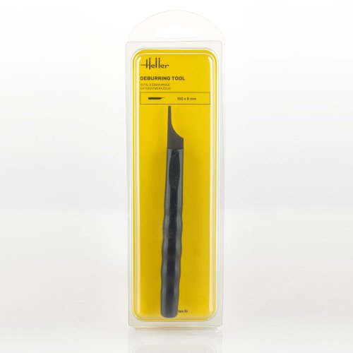 Go to product Heller 99020 - Model Scraper