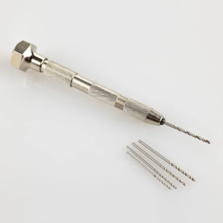 Heller-99019 (2).jpg