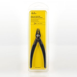 Heller 99017 - Modeling pliers.