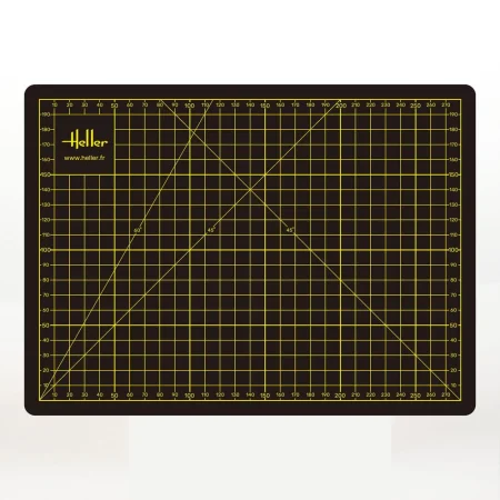 Heller-99010.jpg