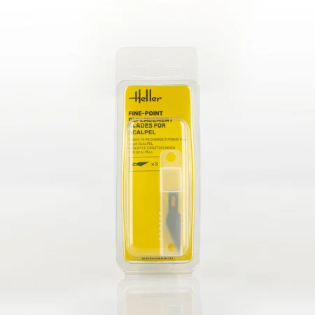 Heller-99008 (1).jpg