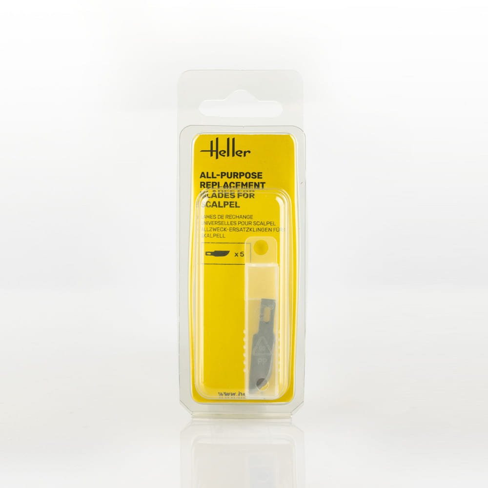 Heller-99007 (1).jpg