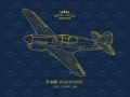 Eduard-R0023-P-40E-Warhawk-Royal-Class-Edition-Dual-Combo (1).jpg